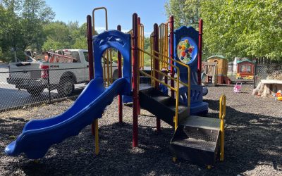 Grand+Cove+Playground+2022