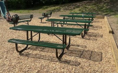 quick-ship-picnic-tables-benches