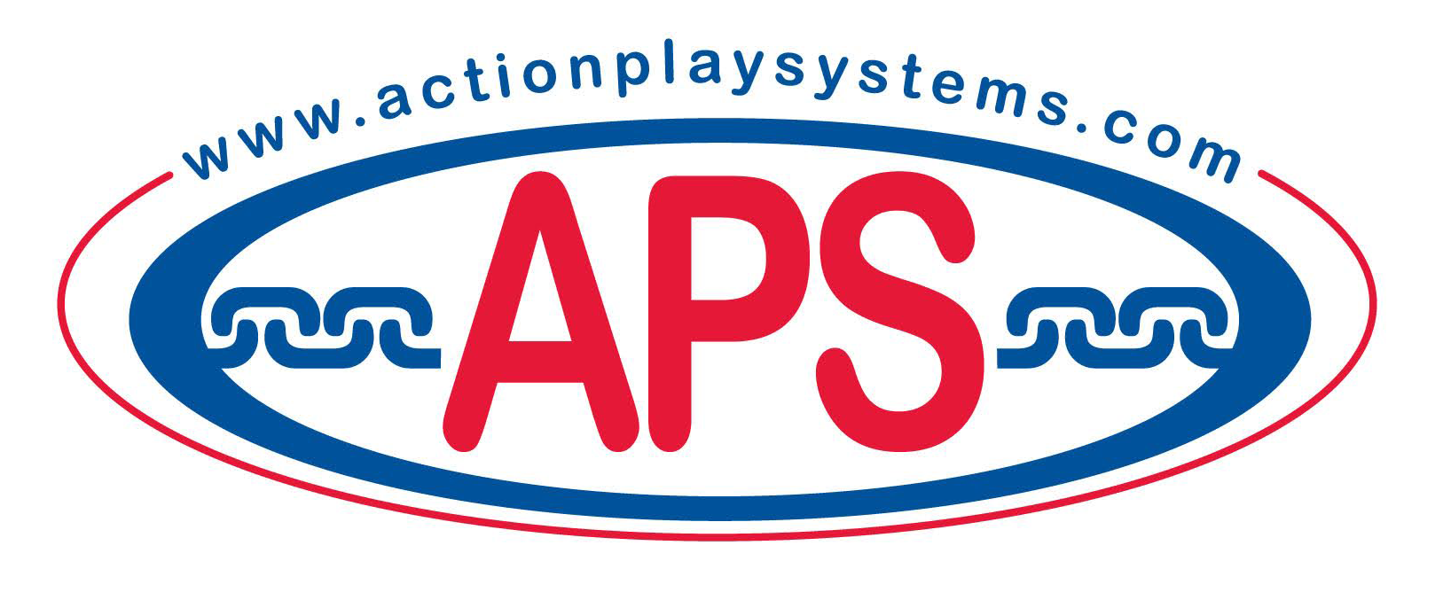 Action-Play-Systems-logo-2024-web