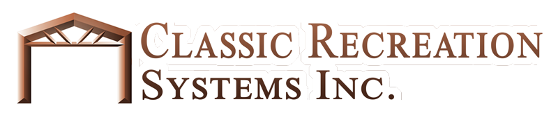 classic-recreation-logo-1-web3