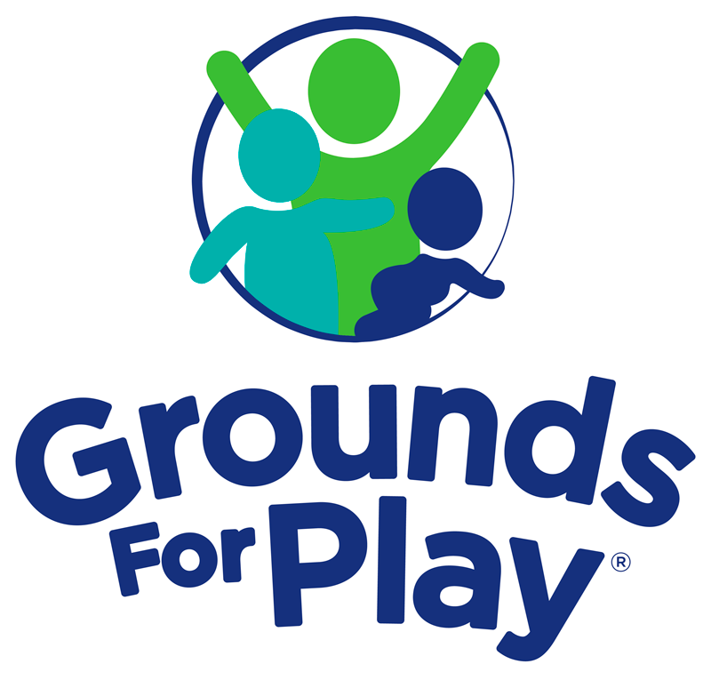 Grounds-For-Play-Logo-2024-web