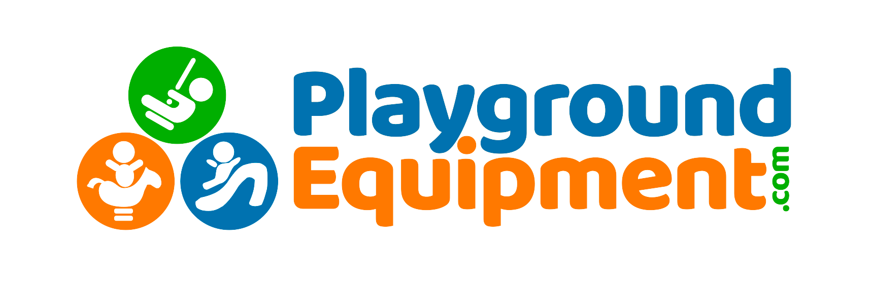 Playgroundequipment.com-web