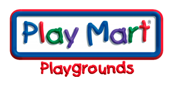 Playmart-Logo-web